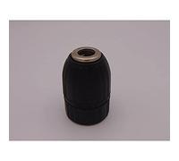 Bosch Replacement Keyless Drill Chuck 2609002051