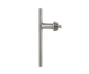 Bosch Replacement Keys for Chucks S2, D, 110mm x 40mm x 6mm, Accessories Rota...