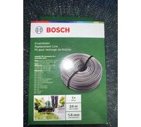 Bosch F016800462 brush cutter/string trimmer accessory