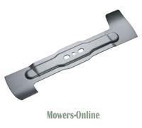 Bosch Replacement Mower Blade for Bosch Rotak 34LI Cordless Lawnmower