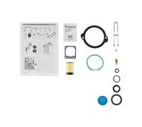 BOSCH Replacement Part TTNR: 7736604316 Service Set BZ1.0-19 Everp