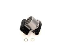 BOSCH Replacement Part TTNR: 7736700691 Pump UPM2 15-70 130