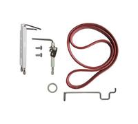 BOSCH Replacement Part TTNR: 7736901298 Service Kit 11 kW (Heating Value)