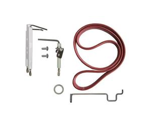 BOSCH Replacement Part TTNR: 7736901298 Service Kit 11 kW (Heating Value)