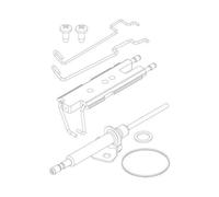 BOSCH Replacement Part TTNR: 7736901299 Service Kit 18 kW (Heating Value)