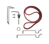 BOSCH Replacement Part TTNR: 7736901300 Service Kit 24 kW (Heating Value)