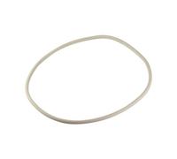 BOSCH Replacement Part TTNR: 7746900152 Gasket Exhaust Collector
