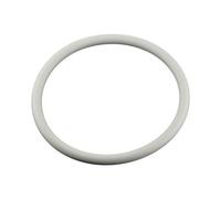 BOSCH Replacement Part TTNR: 7747007985 O-Ring 132X10Mm Everp