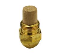 BOSCH Replacement Part TTNR: 7747028974 Oil Nozzle 0.35 GPH 80 Gr HR Everp (1x)