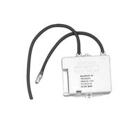 BOSCH Replacement Part TTNR: 87072070240 Ignition Module