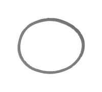 BOSCH Replacement Part TTNR: 87102030300 Burner Seal