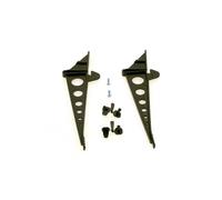 BOSCH Replacement Part TTNR: 87105062100 Closure Set