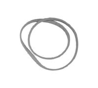 BOSCH Replacement Part TTNR: 87110041970 Burner Seal 24kW