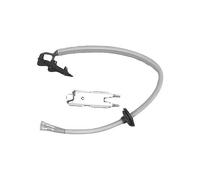 BOSCH Replacement Part TTNR: 87144019590 Ignition Cable