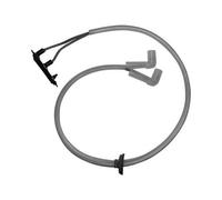 BOSCH Replacement Part TTNR: 87144019990 Ignition Cable