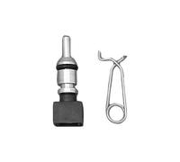 WORCESTER GREENSTAR 30 35 HE PLUS COMBI TEMPERATURE SENSOR 87145000540