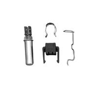 BOSCH Replacement Part TTNR: 87145000710 Temperature Sensor