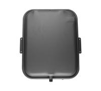 BOSCH Replacement Part TTNR: 87154071130 Expansion Vessel 13L