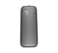 BOSCH Replacement Part TTNR: 87154071400 Expansion Vessel 7.5L