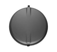 BOSCH Replacement Part TTNR: 87154071680 Expansion Vessel
