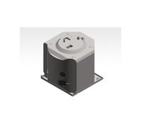 BOSCH Replacement Part TTNR: 87154072990 Container 83 L