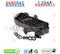 BOSCH Replacement Part TTNR: 87160118190 Housing Lower Part