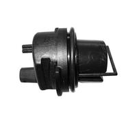BOSCH Replacement Part TTNR: 87161064450 Vent Valve