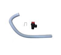 BOSCH Replacement Part TTNR: 87167639490 Safety Valve
