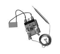 BOSCH Replacement Part TTNR: 87172061860 Temperature Controller