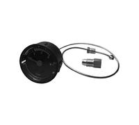 JUNKERS 8717208052 REPLACEMENT PRESSURE GAUGE FOR CERASTAR ZWE 24-2 AE 23 BOILER