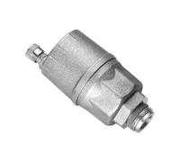WORCESTER GREENSTAR 30 / 40 CDI CONVENTIONAL AUTOMATIC PURGER 87185050140