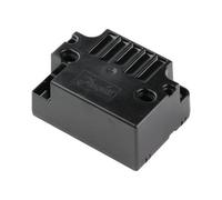 BOSCH Replacement Part TTNR: 87185750990 Ignition Device Danfoss EBI V4 Everp