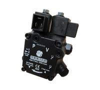 BOSCH Replacement Part TTNR: 8718577409 Oil Pump Suntec ATE2V55D Everp