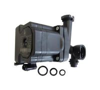 BOSCH Replacement Part TTNR: 871861054A0 Pump 3PK/43