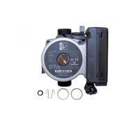 BOSCH Replacement Part TTNR: 87186441310 Pump UPM2 15-70 CACAO