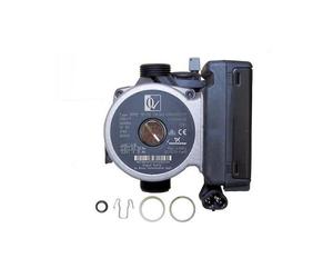 BOSCH Replacement Part TTNR: 87186441310 Pump UPM2 15-70 CACAO