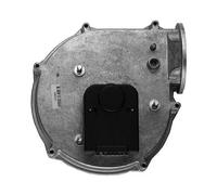 BOSCH Replacement Part TTNR: 87290002420 Blower