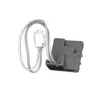 BOSCH Replacement Part TTNR: 87290108890 Gas Control Unit