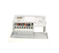 BOSCH Replacement Part TTNR: 8737602757 Control Unit Skin Mid Ratio ROW Ratio