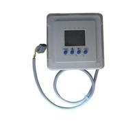 BOSCH Replacement Part TTNR: 87377044610 Timer EU2D