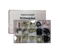 BOSCH Replacement Part TTNR: 8737708513 Sealing Box
