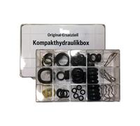 BOSCH Replacement Part TTNR: 8737708514 Sealing Box Compact Hydraulic