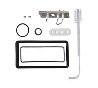BOSCH Replacement Part TTNR: 8737708671 Service Set WB5-IV >45kW