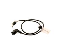 BOSCH Replacement Part TTNR: 8737711204 Cable Pump