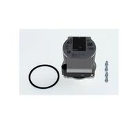 BOSCH Replacement Part TTNR: 8737711863 Pump Motor