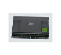 BOSCH Replacement Part TTNR: 8737712758 Control Unit ACU MHP-23