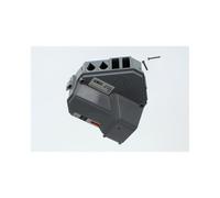 BOSCH Replacement Part TTNR: 8737712789 I/O-Box