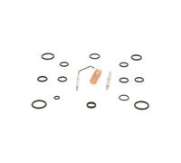 BOSCH Replacement Part TTNR: 8738727168 Service Kit Therm4300