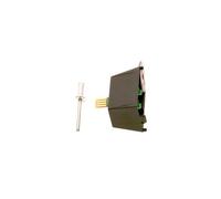 BOSCH Replacement Part TTNR: 8738806879 Module BIM42 6355-V24 KB192i - 50 Everp