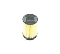 BOSCH Replacement Part TTNR: 8738807281 Filter Insert Paper 5-20 Micron MD Everp